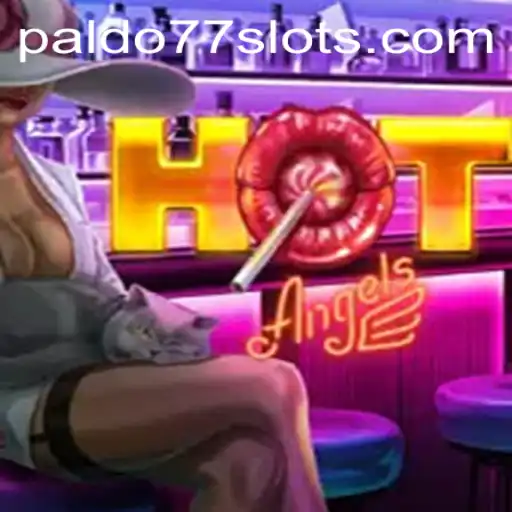 Exploring the Captivating World of HotAngels: A Game Like No Other