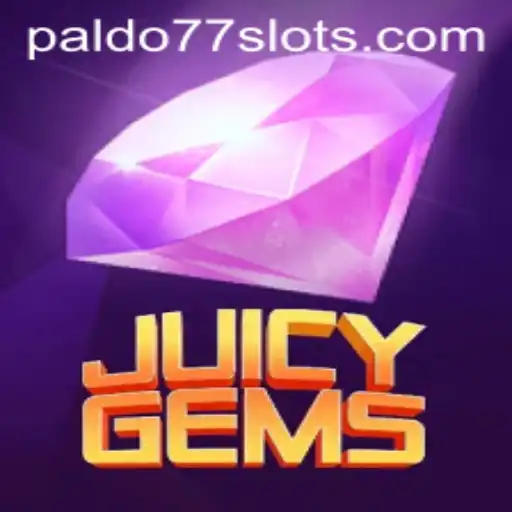 Exploring JuicyGems: A Thrilling Adventure with PALDO77