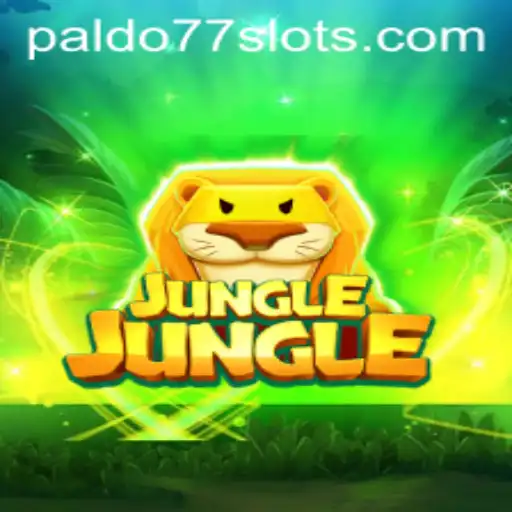 Exploring the Thrilling World of JungleJungle: Adventure Awaits