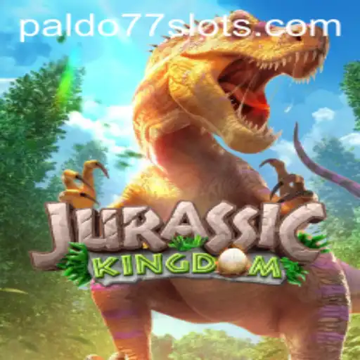 Explore the Exciting World of JurassicKingdom: An In-Depth Look
