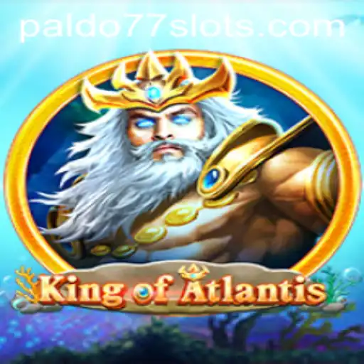 Discovering KingofAtlantis: A Dive Into the Epic Adventure Game