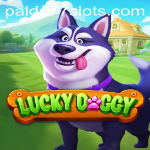 The Thrill of the Game: Exploring LuckyDoggy and Its Exciting Gameplay with PALDO77
