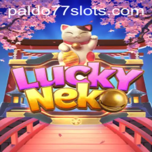 Dive into the Enchanting World of LuckyNeko and Discover the Secrets of PALDO77