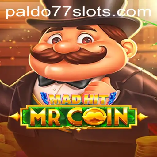 Exploring the Intricacies of MadHitMrCoin: A Captivating Digital Adventure