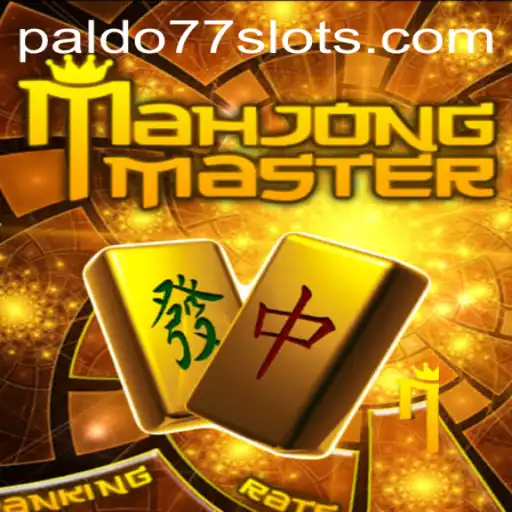 Discovering MahJongMaster: The New Era in Digital Mahjong Gaming