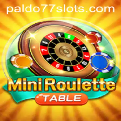 Discovering MiniRoulette: A New Spin on Classic Gaming