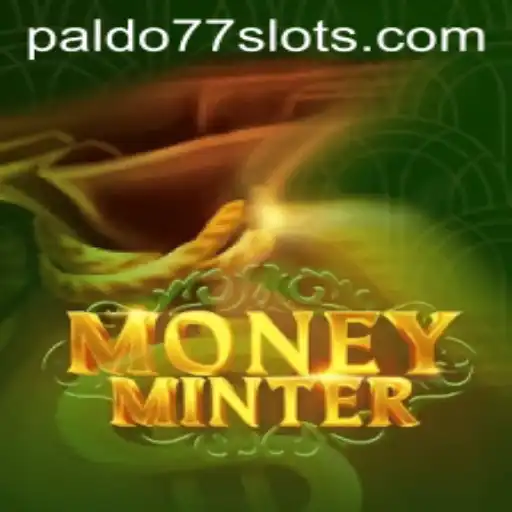 Unveiling MoneyMinter: A Revolutionary Gaming Experience with PALDO77