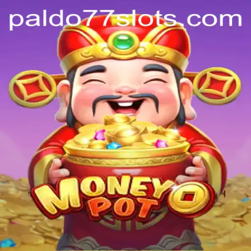 The Thrilling World of MoneyPot: Discover the Exciting Gameplay and Rules with PALDO77