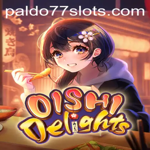 Discover the Exciting World of OishiDelights: A New Era of Gaming