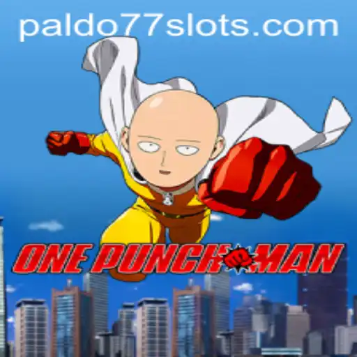 Exploring the Exciting World of OnePunchMan: PALDO77