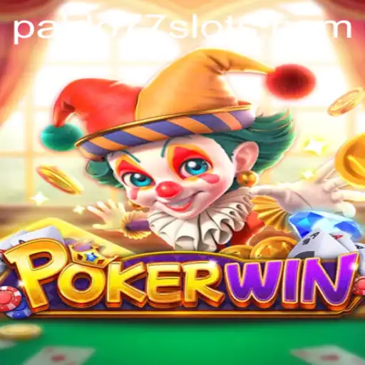 Exploring the Exciting World of POKERWIN: A Deep Dive with PALDO77