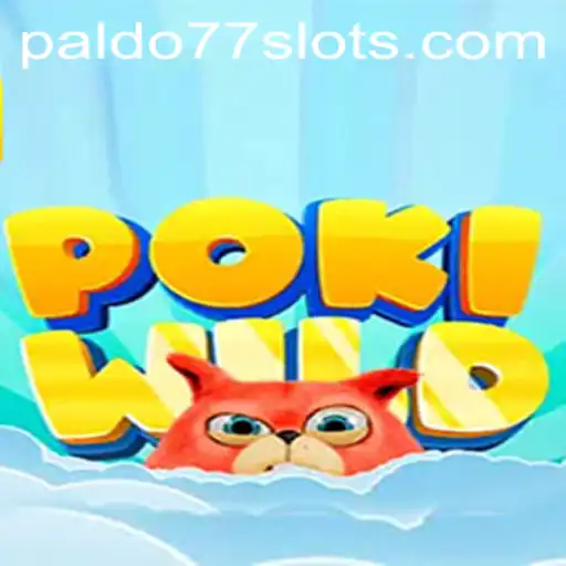 Exploring the Adventurous World of PokiWild with PALDO77