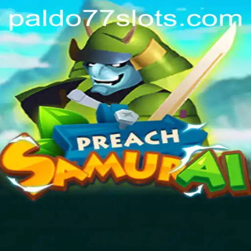 Unveiling the Intriguing World of PreachSamurai: A Deep Dive into Gameplay and Strategy