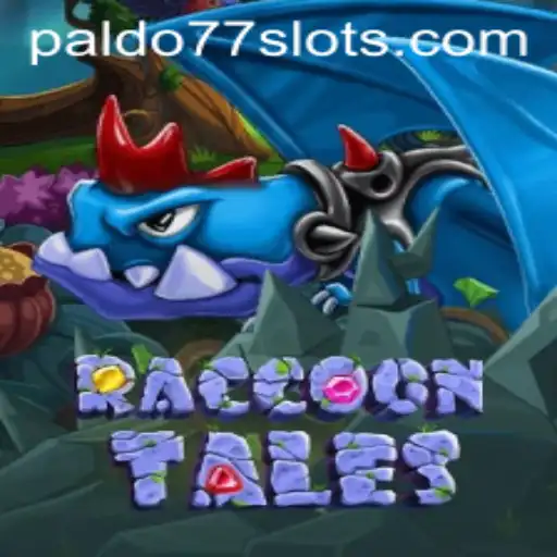 Explore the World of RaccoonTales: A Captivating Journey
