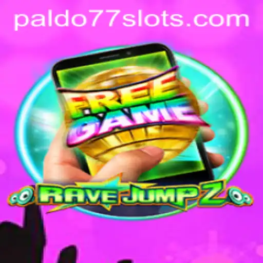 Exploring the Thrilling World of RaveJump2M: A Deep Dive into the Game Mechanics and Rules