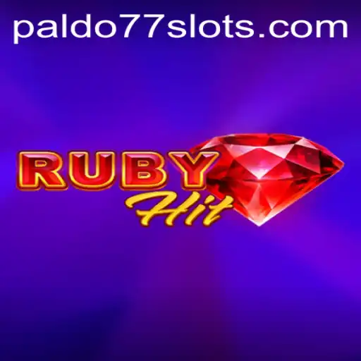Unveiling RubyHit: The Exciting New Game Taking the World by Storm
