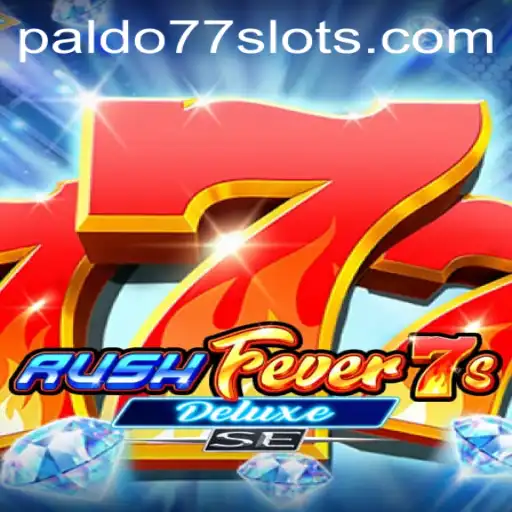 RushFever7sDeluxeSE: A Deep Dive into the Exciting World of Gaming