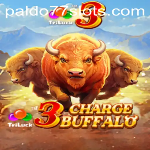 Dive into the Electrifying World of 3ChargeBuffalo