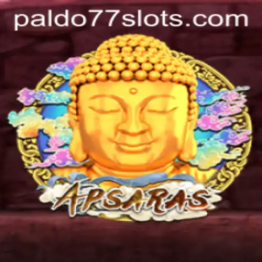 Exploring the Mystical World of Apsaras and the Significance of PALDO77