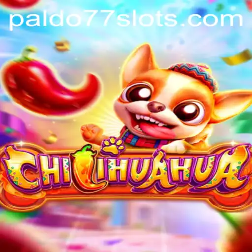 Exploring the Exciting World of CHILIHUAHUA: The Game with a Twist