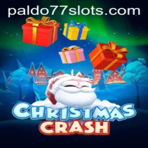 Discover the Exciting World of ChristmasCrash: A Festive Gaming Experience