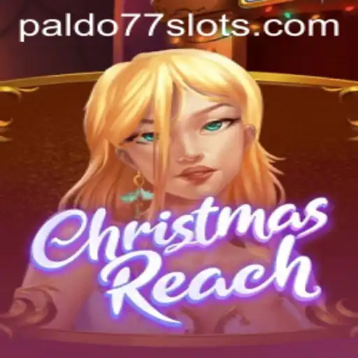 Exploring ChristmasReach: The Enchantment of Holiday Gaming with PALDO77