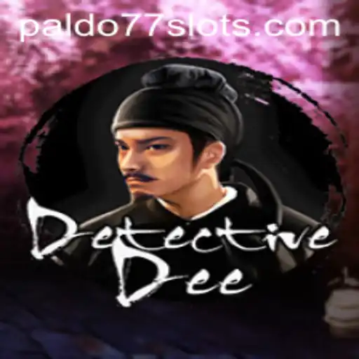 Unraveling the Mystery of DetectiveDee: An Engaging Adventure Game Experience