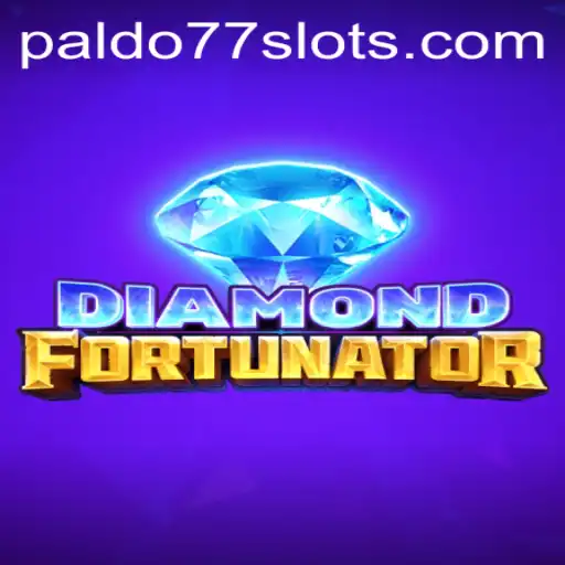 Discovering the World of DiamondFort: A Comprehensive Guide