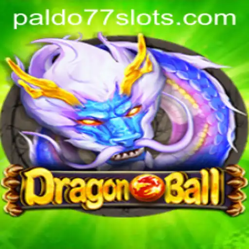 Unveiling the Mystical World of DragonBall: A Journey into Adventure and Strategy with PALDO77