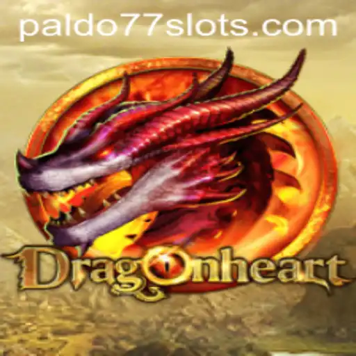 Exploring the New Fantasy Adventure: DragonHeart