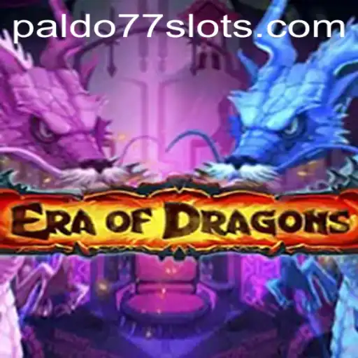 Unveiling EraOfDragons: An Epic Adventure Awaits