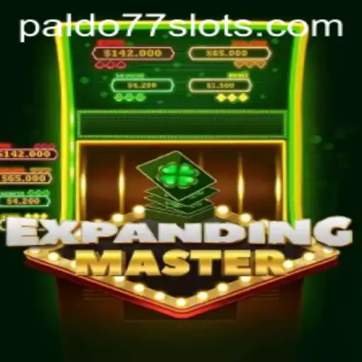 Exploring the World of ExpandingMaster: A New Era of Strategic Gaming