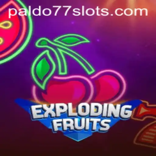 Exploding Fruits Game Guide