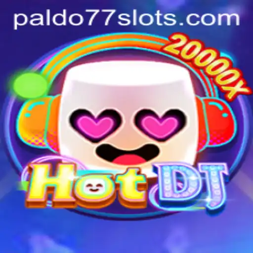 Explore the Thrilling World of HotDJ