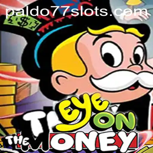 Exploring EyeOnTheMoney: A Deep Dive into the Engaging Game