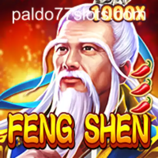 The World of FengShen