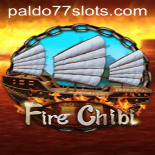 Unleashing the Adventure: A Deep Dive into FireChibi and PALDO77