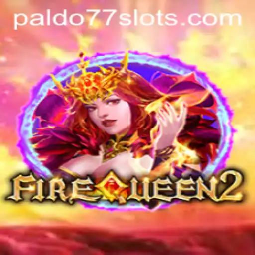 Exploring the Magical World of FireQueen2: Unleashing the Power of PALDO77