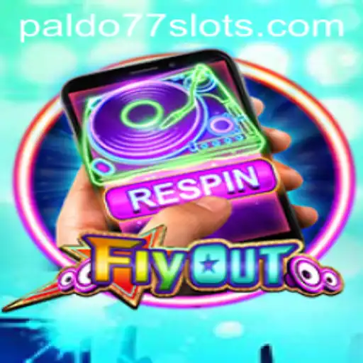 FlyOut: A Thrilling New Gaming Experience with PALDO77