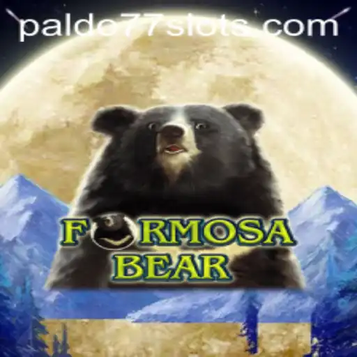 Exploring the Unique World of FormosaBear: A Fresh Gaming Experience