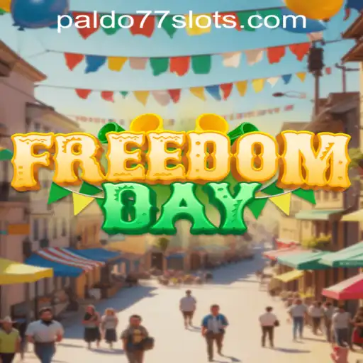 Discover the Exciting World of FreedomDay: A Game Like No Other