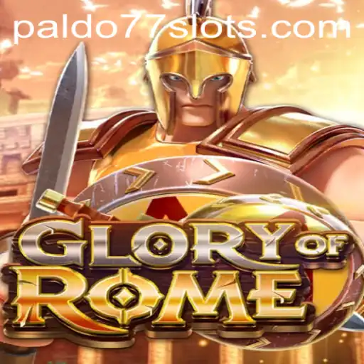 Exploring the World of GloryofRome: A Deep Dive into its Gameplay and Unique Features