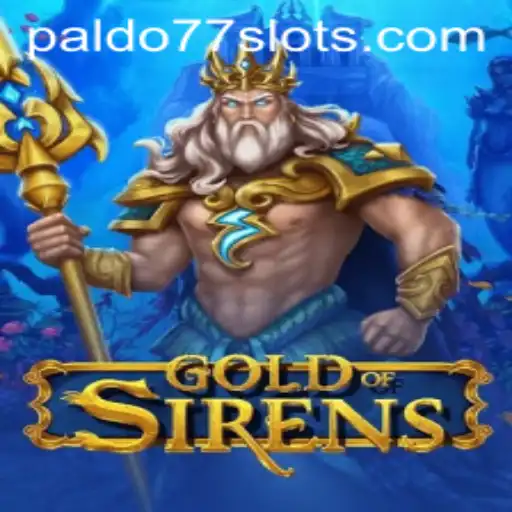 Discovering the Enchanting World of GoldofSirens: A New Gaming Saga