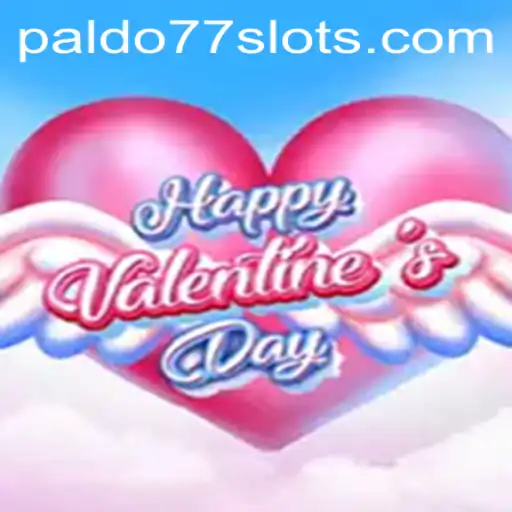 A Comprehensive Guide to HappyValentinesDay: The Game Taking the World by Storm