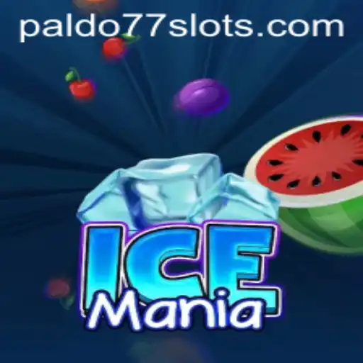 Exploring the Chilling Realm of IceMania: A Riveting Gaming Experience