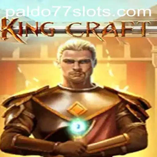 Exploring KingcraftMenomin: A New Era of Strategic Gaming with PALDO77