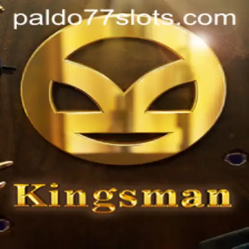 Discover the Thrilling World of Kingsman: An Innovative Gaming Experience