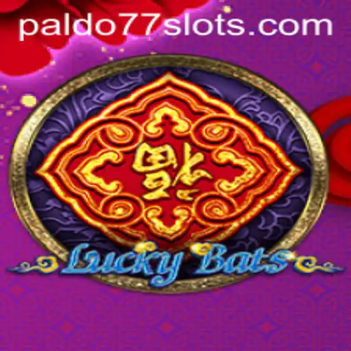 Exploring the Exciting World of LuckyBats with PALDO77
