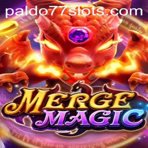 Discover the Enchanting World of MergeMagic and Its Exciting Features