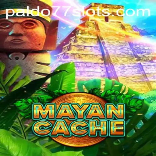 Explore the Exciting World of MayanCache: A New Game Adventure